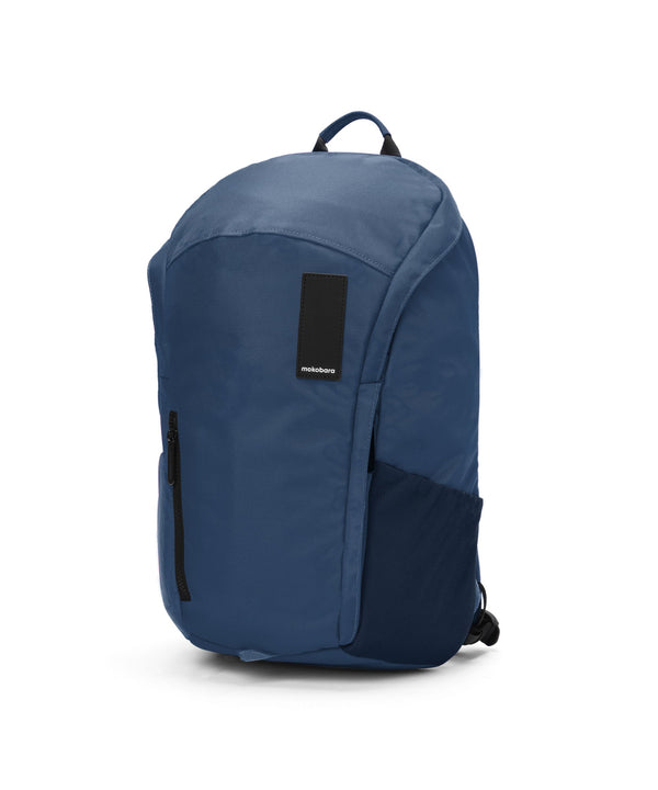 Buy Best Travelling Backpacks & Duffles Online in India - Mokobara